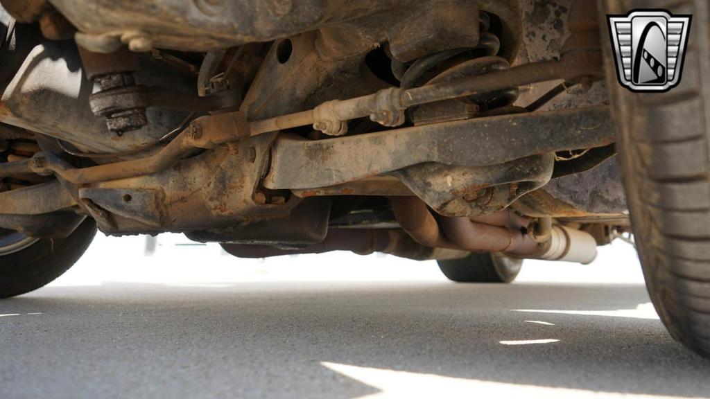 used 1965 Oldsmobile Cutlass car, priced at $25,000