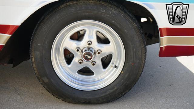 used 1965 Oldsmobile Cutlass car, priced at $29,000