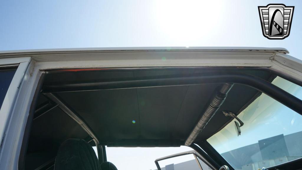 used 1965 Oldsmobile Cutlass car, priced at $25,000