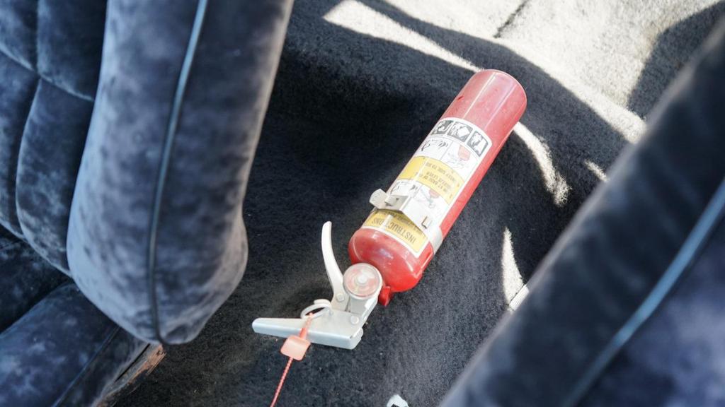 used 1965 Oldsmobile Cutlass car, priced at $25,000