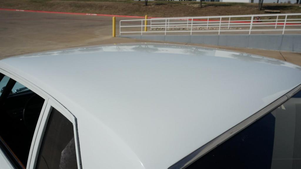 used 1965 Oldsmobile Cutlass car, priced at $25,000