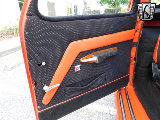 used 1939 Ford Deluxe car, priced at $32,000