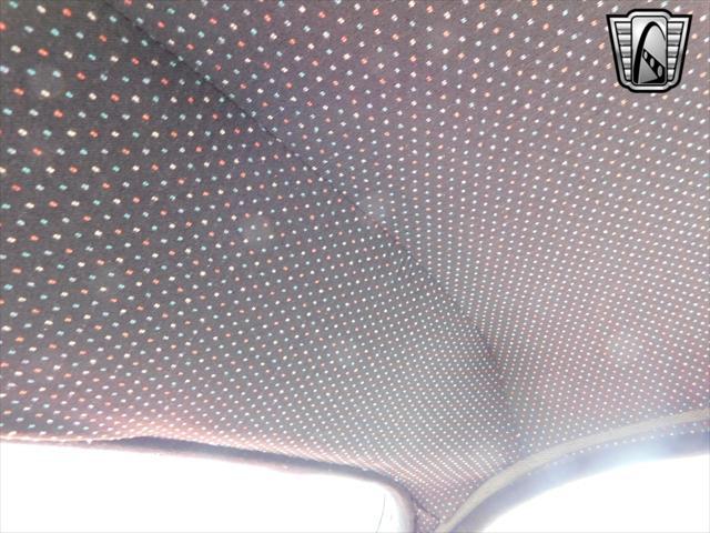 used 1939 Ford Deluxe car, priced at $32,000