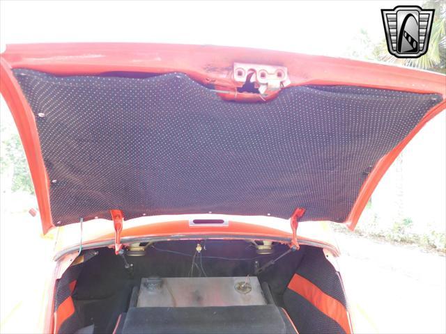 used 1939 Ford Deluxe car, priced at $32,000