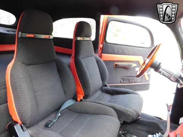 used 1939 Ford Deluxe car, priced at $32,000