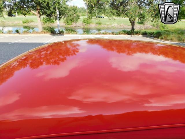 used 1939 Ford Deluxe car, priced at $32,000