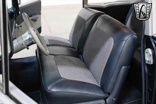 used 1957 Chevrolet 150 car, priced at $83,000
