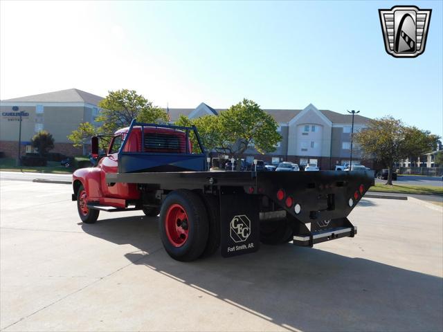 used 1948 GMC Pickup Truck car, priced at $40,000