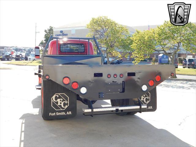 used 1948 GMC Pickup Truck car, priced at $40,000