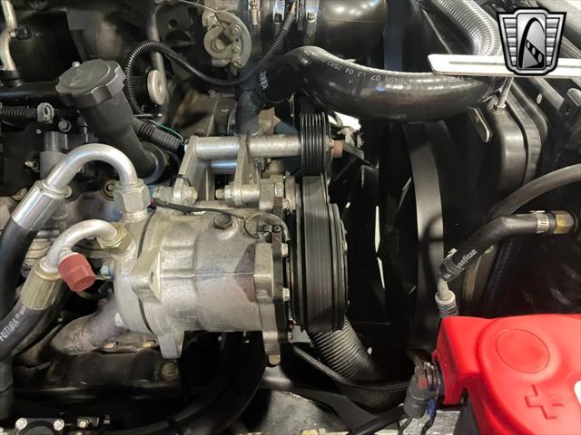used 1967 Chevrolet Pickup Truck car, priced at $53,000