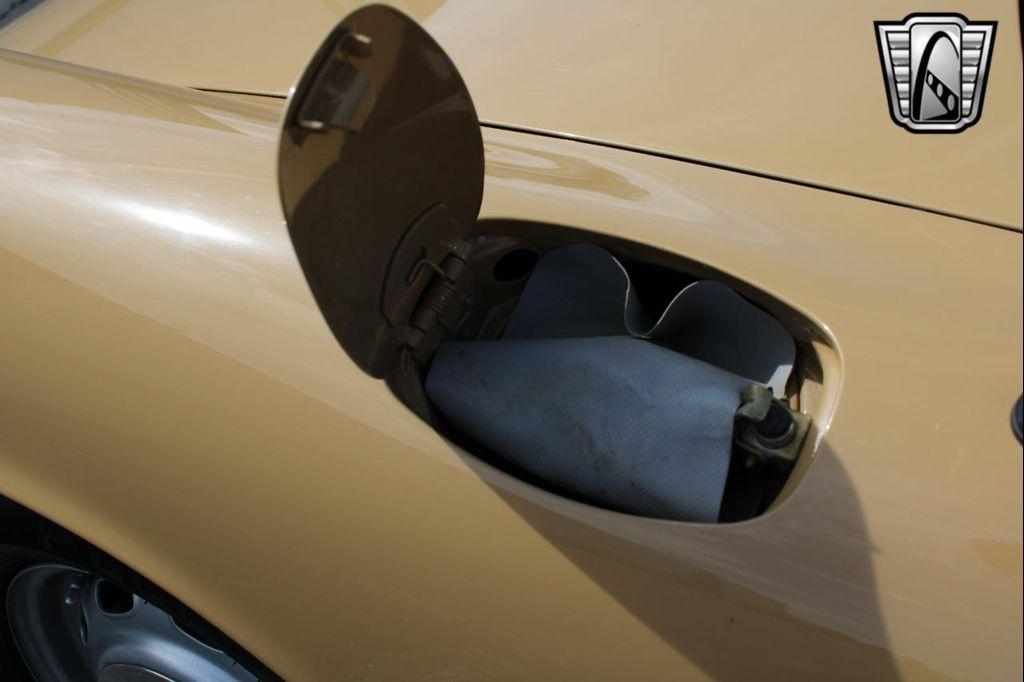 used 1967 Porsche 912 car, priced at $70,000