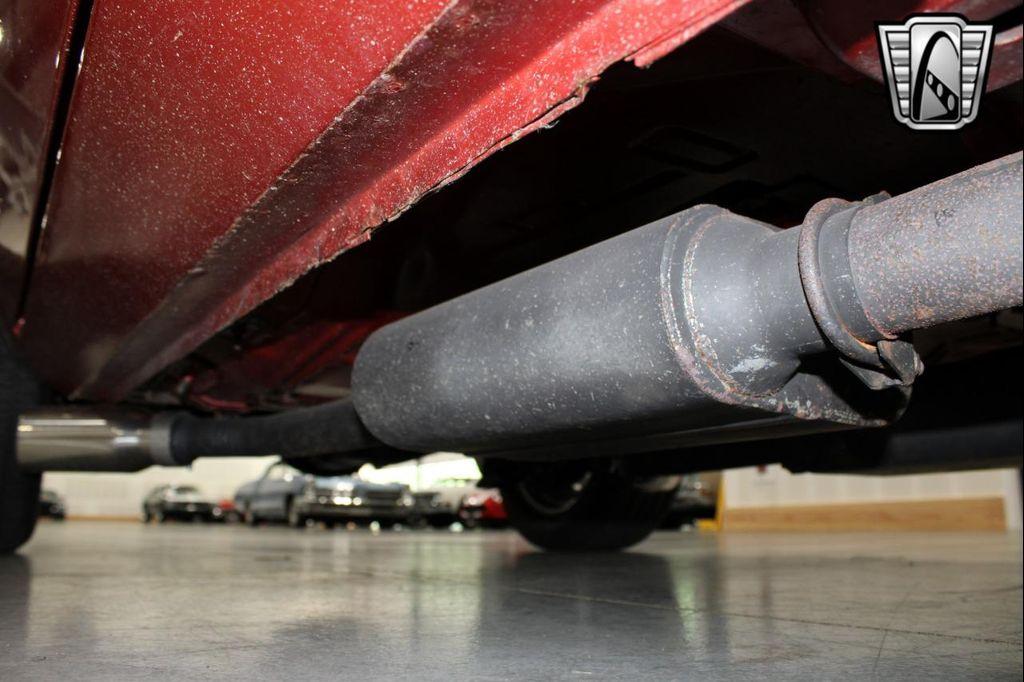 used 1976 Chevrolet Vega car, priced at $30,000