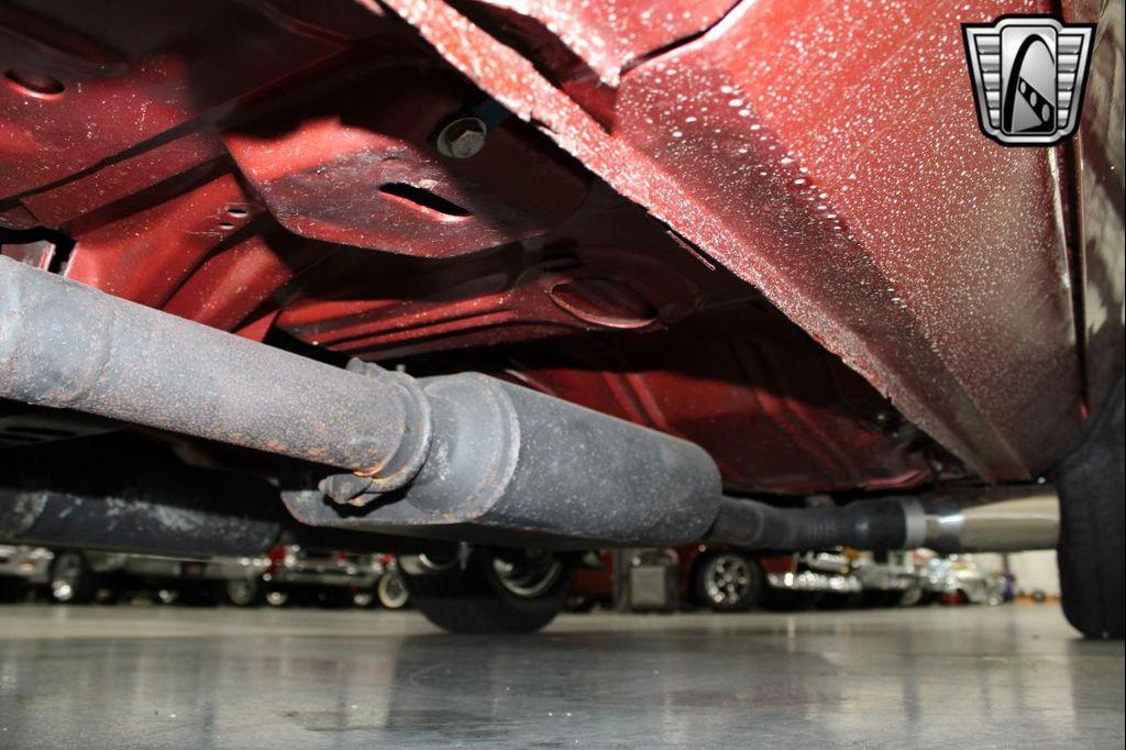 used 1976 Chevrolet Vega car, priced at $30,000