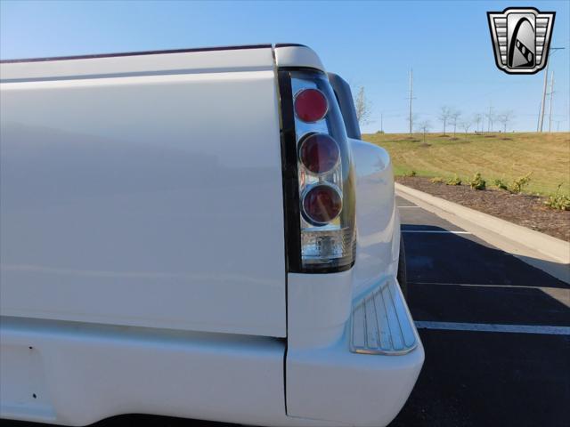 used 1968 Chevrolet C10/K10 car, priced at $31,000