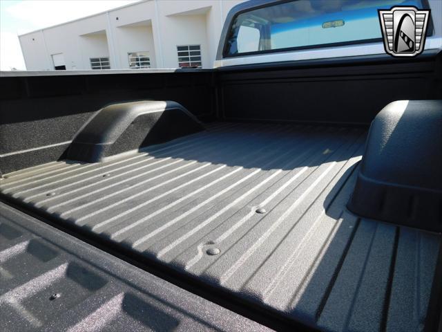 used 1986 Chevrolet C10/K10 car, priced at $30,000