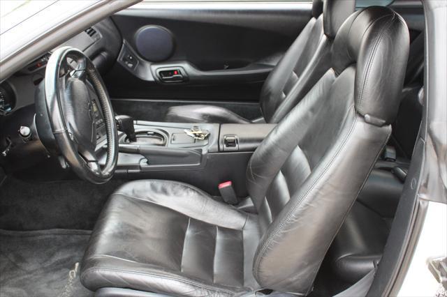 used 1994 Toyota Supra car, priced at $76,000