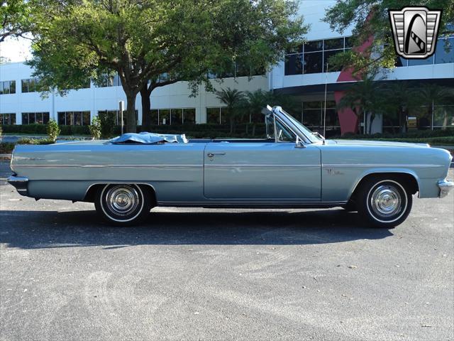 used 1963 Oldsmobile Cutlass car, priced at $22,000