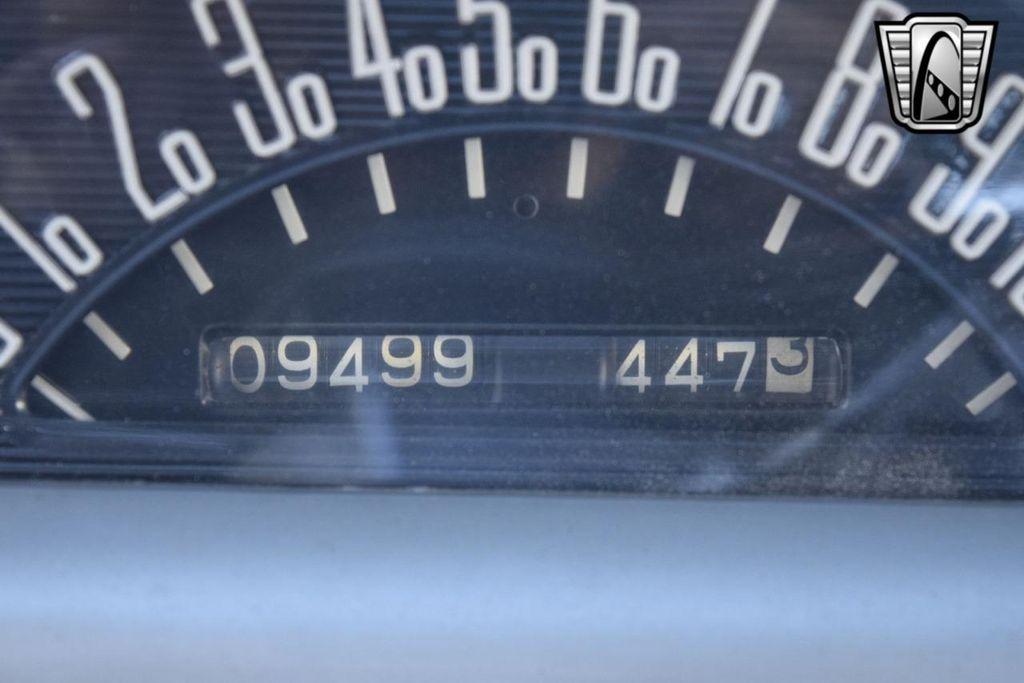 used 1951 Lincoln Cosmopolitan car, priced at $28,000