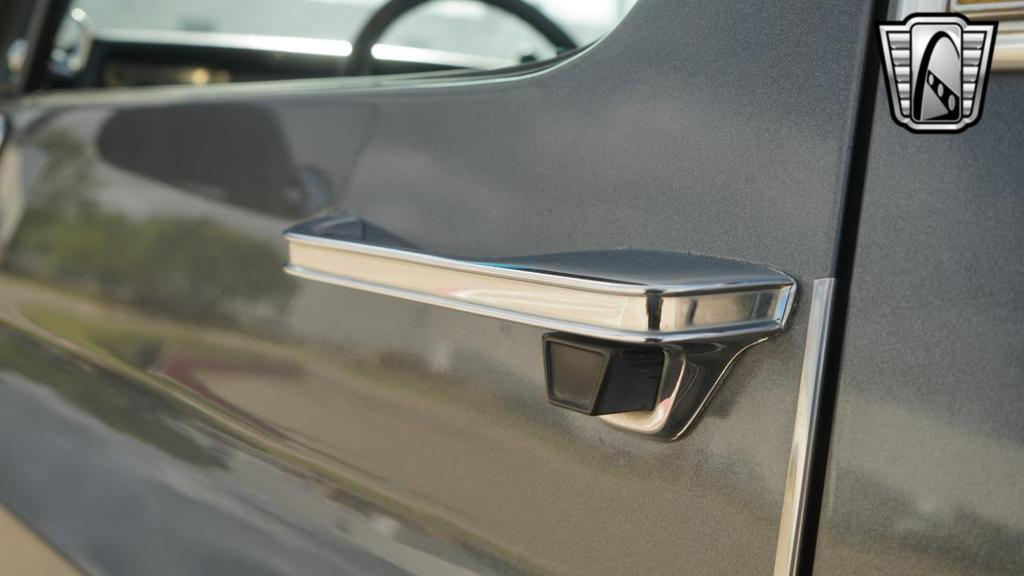 used 1987 Chevrolet C10/K10 car, priced at $20,000