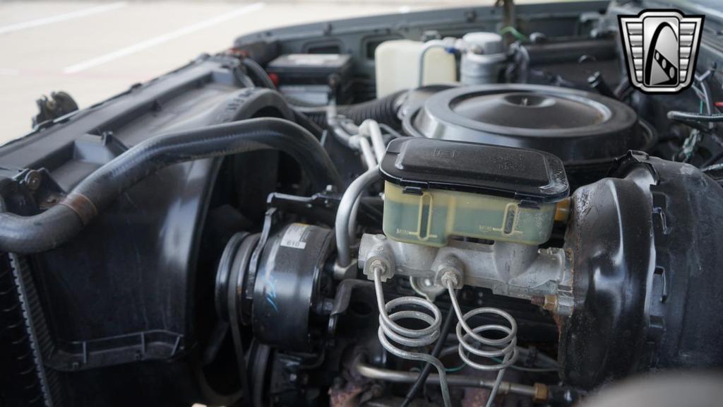 used 1987 Chevrolet C10/K10 car, priced at $20,000