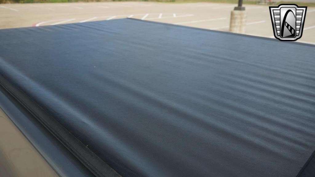 used 1987 Chevrolet C10/K10 car, priced at $20,000