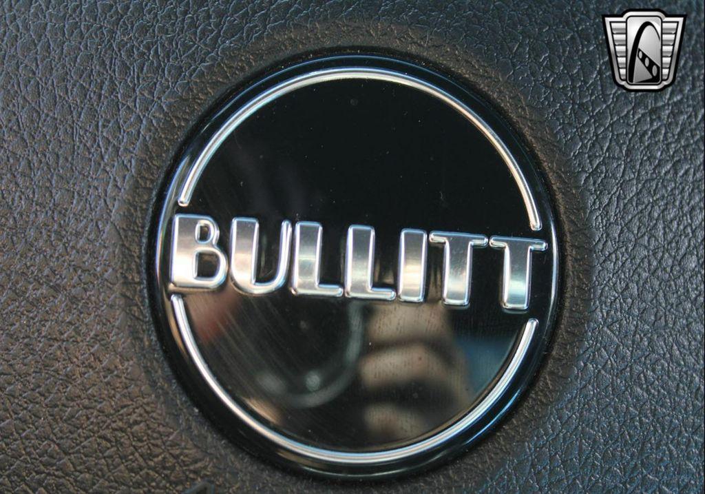 used 2008 Ford Mustang car, priced at $19,000