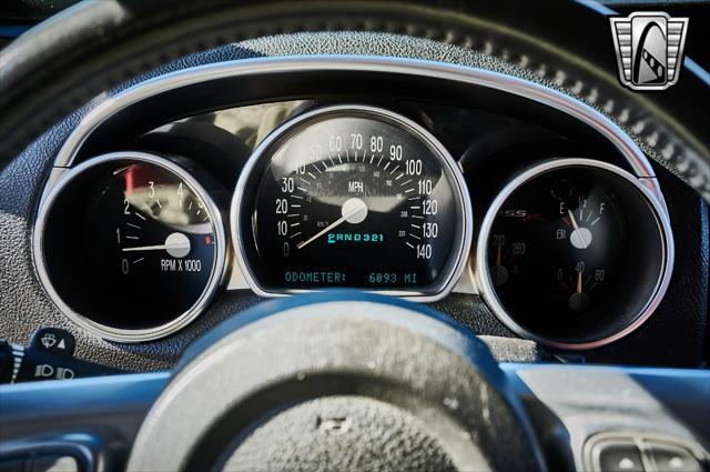 used 1940 Ford Coupe car, priced at $113,000