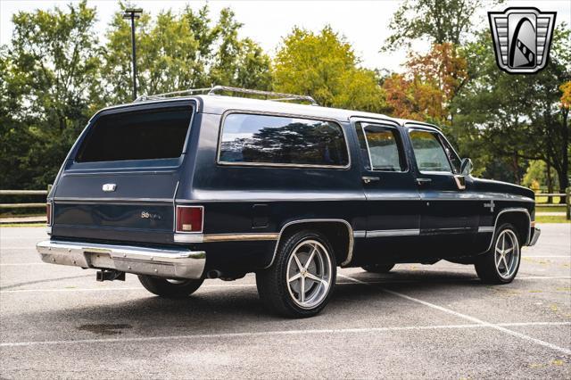 used 1985 Chevrolet C10/K10 car, priced at $27,000