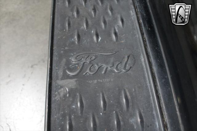 used 1924 Ford Model T car, priced at $20,000