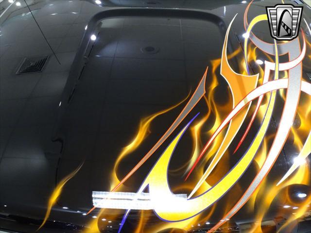 used 2011 GMC Sierra 1500 car, priced at $66,000