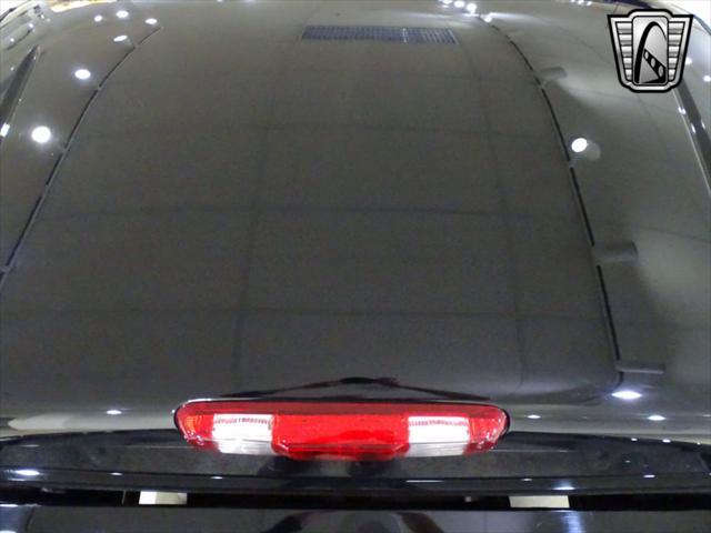 used 2011 GMC Sierra 1500 car, priced at $66,000