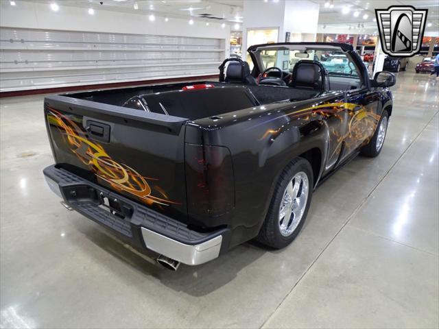 used 2011 GMC Sierra 1500 car, priced at $66,000