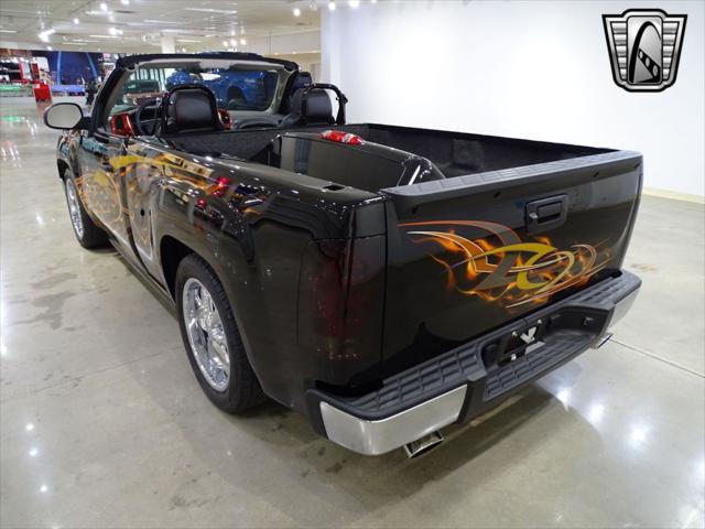 used 2011 GMC Sierra 1500 car, priced at $66,000