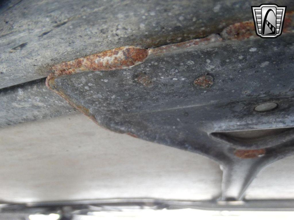 used 1999 Chevrolet Corvette car, priced at $22,500