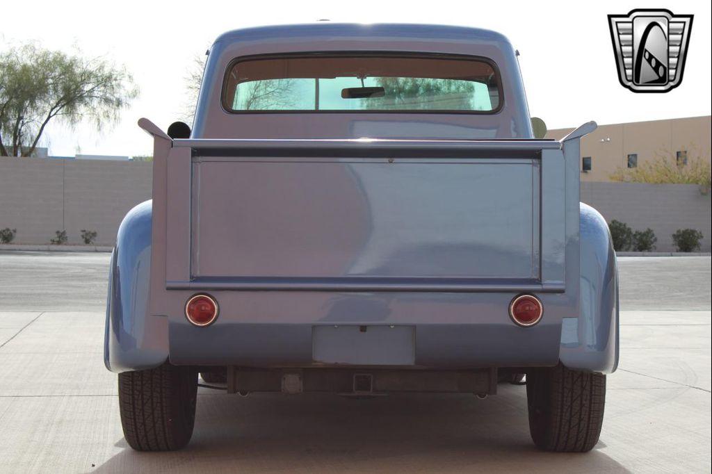 used 1956 Ford F100 car, priced at $59,000