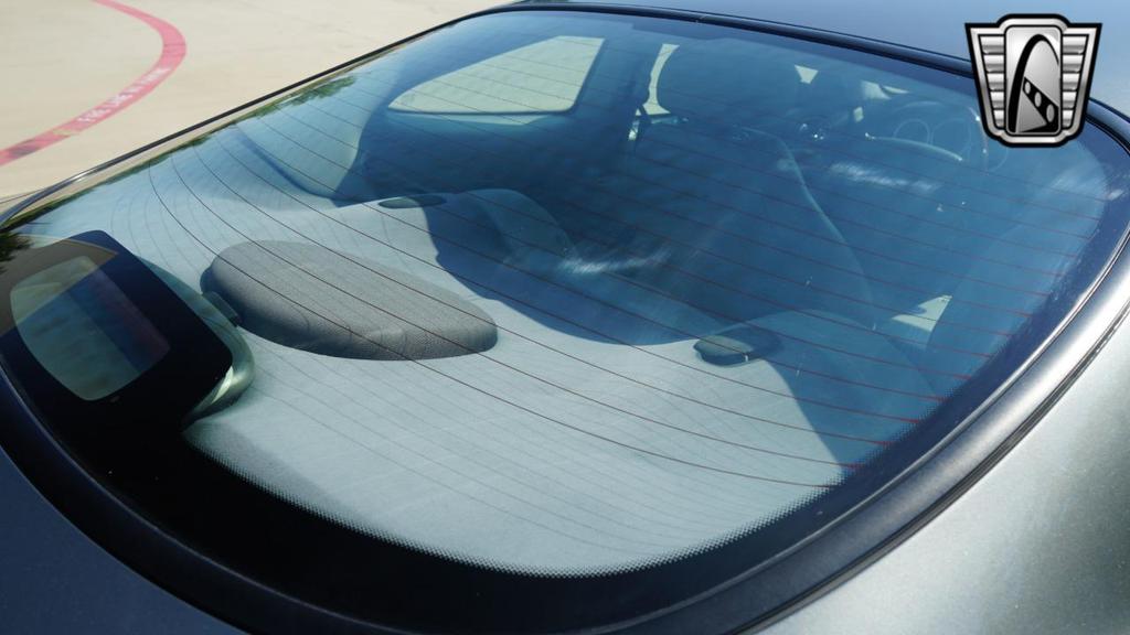 used 2005 Jaguar XK8 car, priced at $13,000