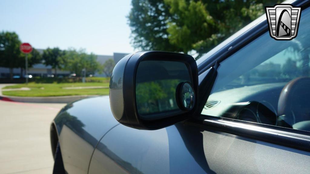 used 2005 Jaguar XK8 car, priced at $13,000