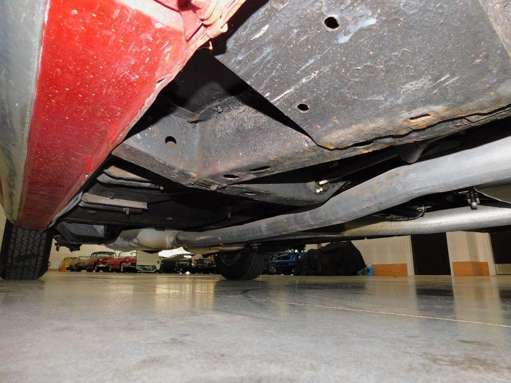 used 1969 Dodge Coronet car, priced at $89,000