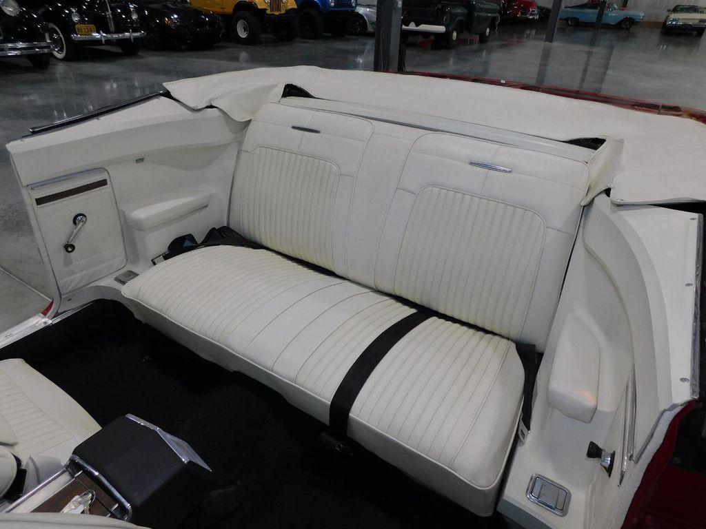 used 1969 Dodge Coronet car, priced at $89,000