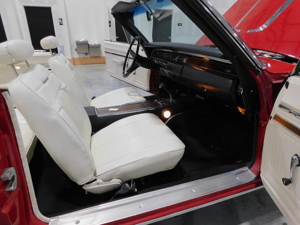 used 1969 Dodge Coronet car, priced at $89,000