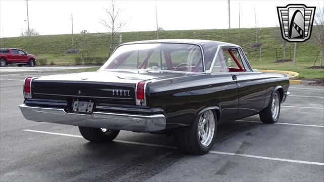 used 1965 Dodge Coronet car, priced at $95,000