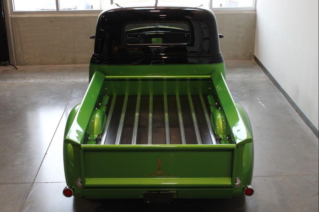 used 1948 Chevrolet 3100 car, priced at $69,000