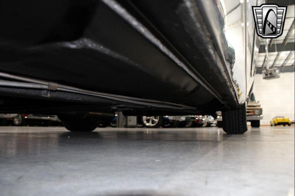 used 1963 Buick Skylark car, priced at $25,000