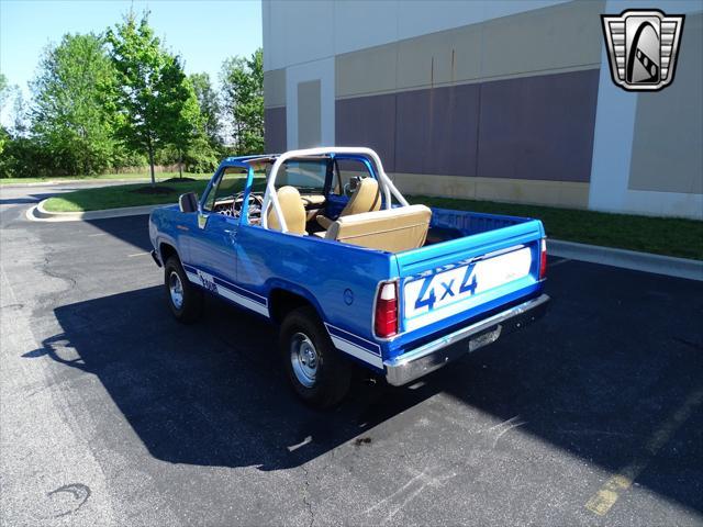 used 1974 Dodge Charger car, priced at $45,000