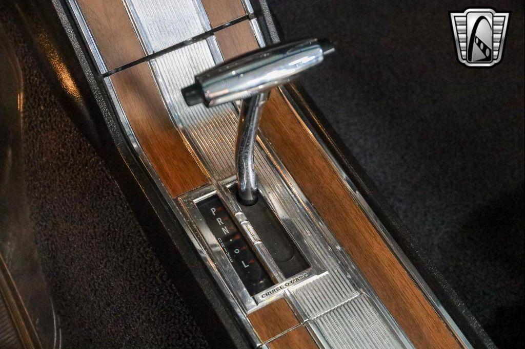 used 1966 Ford Mustang car, priced at $44,000