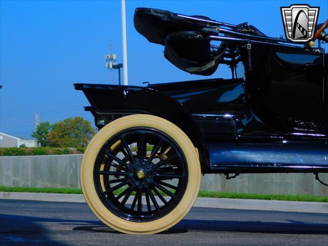 used 1914 Ford Model T car, priced at $29,000