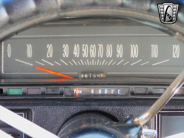 used 1970 Chevrolet Chevelle car, priced at $45,000