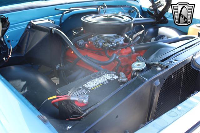 used 1969 Chevrolet C10/K10 car, priced at $30,000