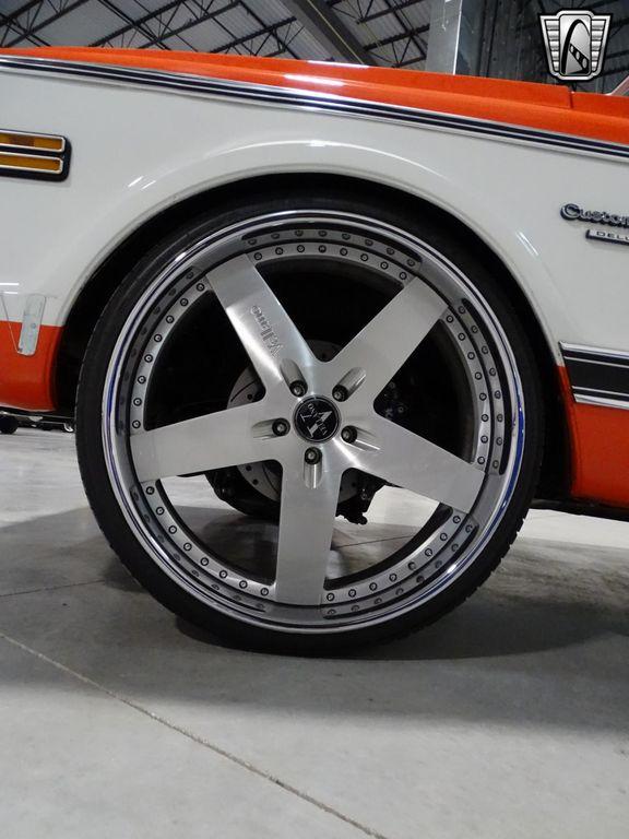 used 1971 Chevrolet C10/K10 car, priced at $150,000