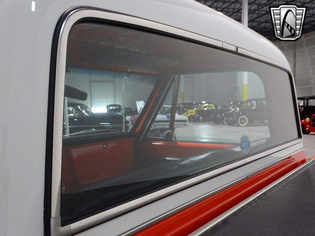 used 1971 Chevrolet C10/K10 car, priced at $150,000